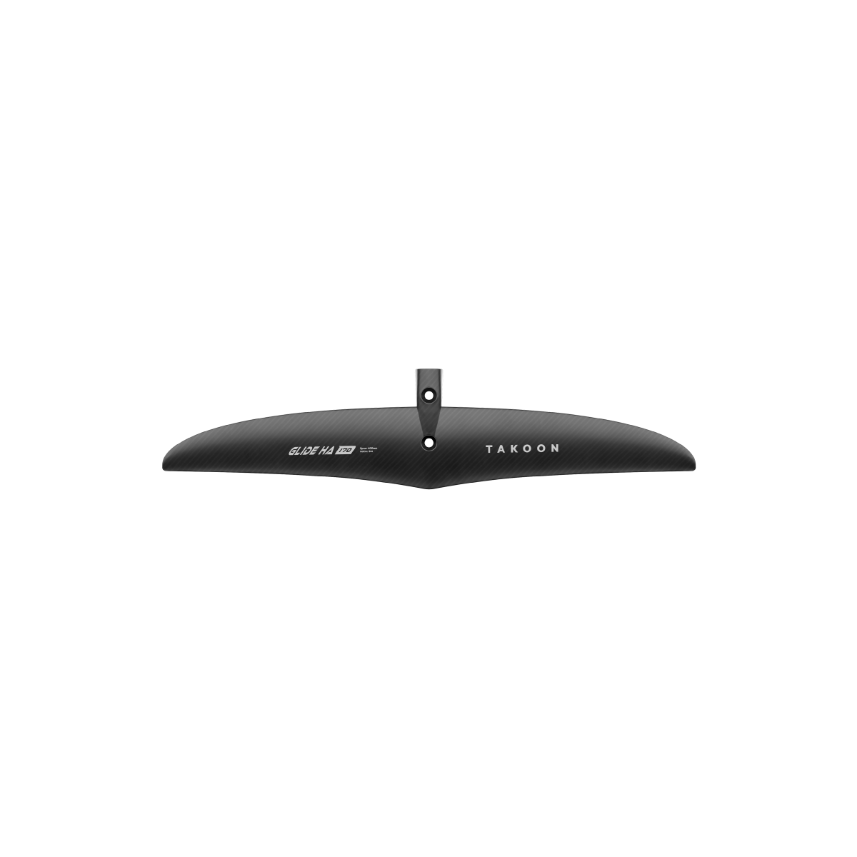 Stab-Carve-170---Image-01.png?