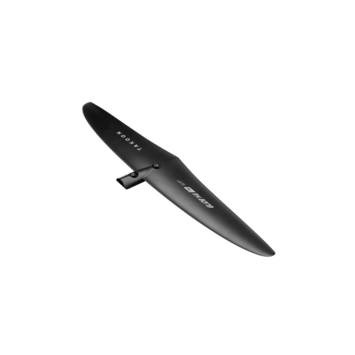 波停機/Stabilizer 英語 foil CodeFoilsARtailrangeStudioShot