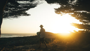 Guincho, Portugal