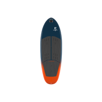 Glide Air Midlength