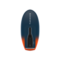 Glide Air