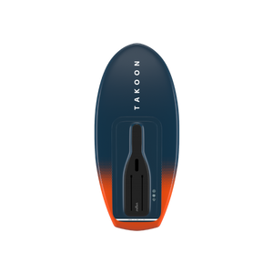Glide Air