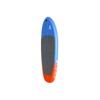Glide Air Midlength