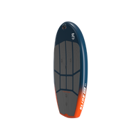 Glide Air