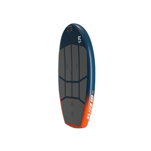 Glide Air