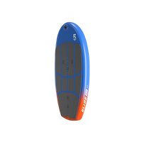 Glide Air