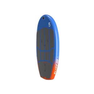 Glide Air