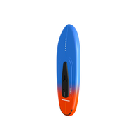 Glide Air Midlength