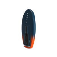 Glide Air