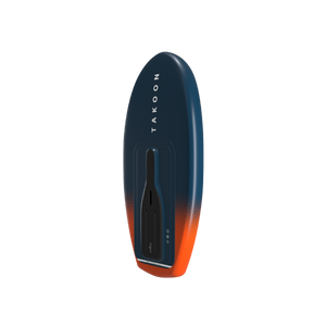Glide Air