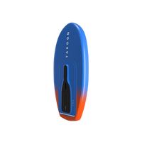 Glide Air