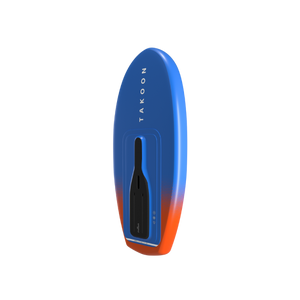 Glide Air