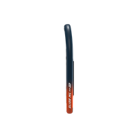 Glide Air Midlength