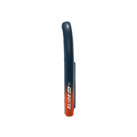 Glide Air