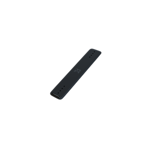 Foil Board Footstrap Single