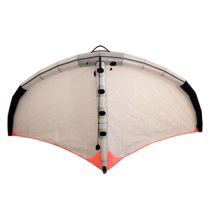 Proto Wing VX - 4.5m Dyneema
