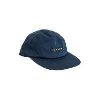 Water Repilent Cap - Takoon Kiteboarding
