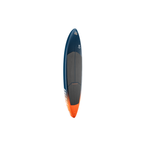 Escape Air
