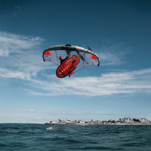 Wing VX Pro - Takoon Kiteboarding