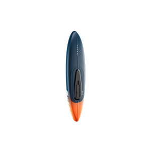 Escape Air