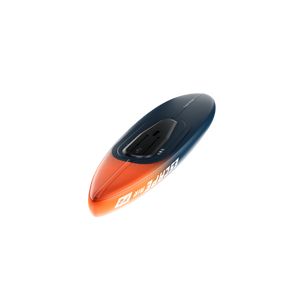 Escape Air