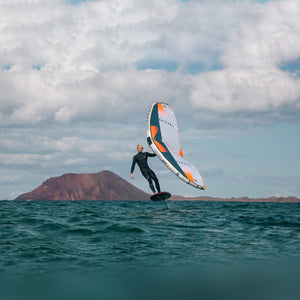 Wing VX Pro - Takoon Kiteboarding