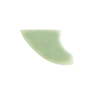 Aileron Tiki Spirit - Takoon Kiteboarding