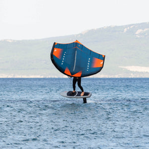 Wing V3 Ultra - Takoon Kiteboarding