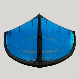 Proto Wing V-Lite - 6m