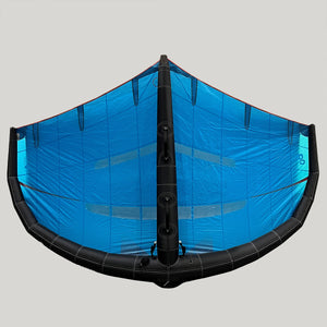 Proto Wing V-Lite - 6m