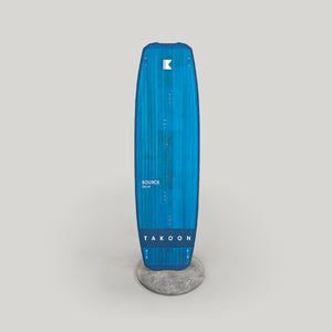 Source - 136/41 - Takoon Kiteboarding