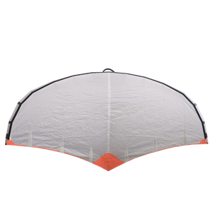 Proto Wing VX - 4.5m Dyneema