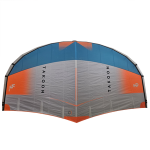 Proto Wing V3 - 7m Dyneema