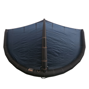 Wing V3 - 7m