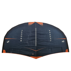 Wing V3 - 7m