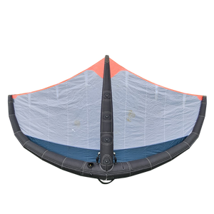 Proto Wing VX - 4.5m