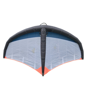Proto Wing VX - 4.5m