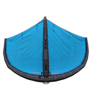 Proto Wing V-Lite - 6m