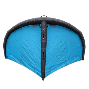 Proto Wing V-Lite - 6m