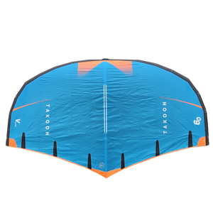Proto Wing V-Lite - 6m