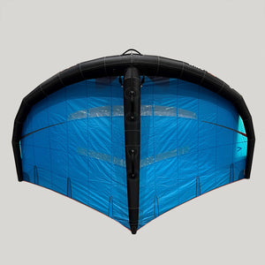 Proto Wing V-Lite - 6m