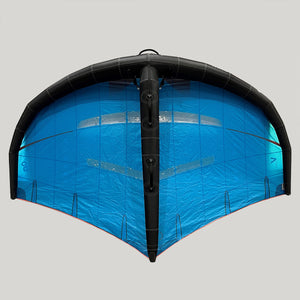 Proto Wing V-Lite - 6m