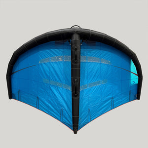 Proto Wing V-Lite - 6m