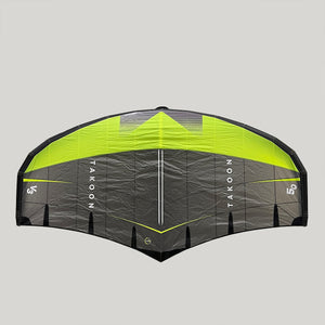 Proto Wing V3 - 5m