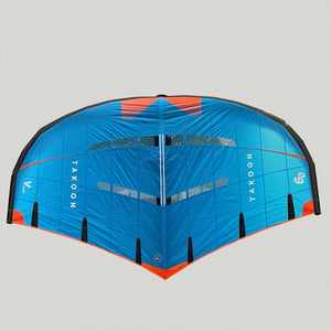 Proto Wing V-Lite - 6m