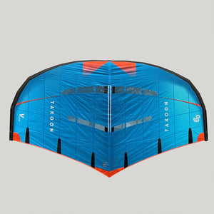 Proto Wing V-Lite - 6m