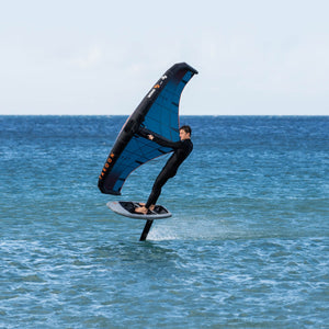 Wing V3 Ultra - Takoon Kiteboarding