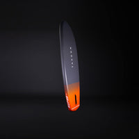 SUP Air - Takoon Kiteboarding
