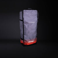 SUP Air - Takoon Kiteboarding