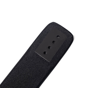 Foil Board Footstrap Single